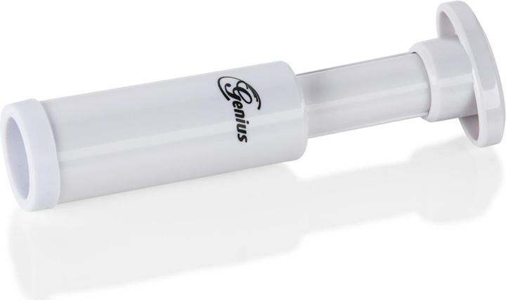 Produktbild Genius SV 5000 Handpumpe