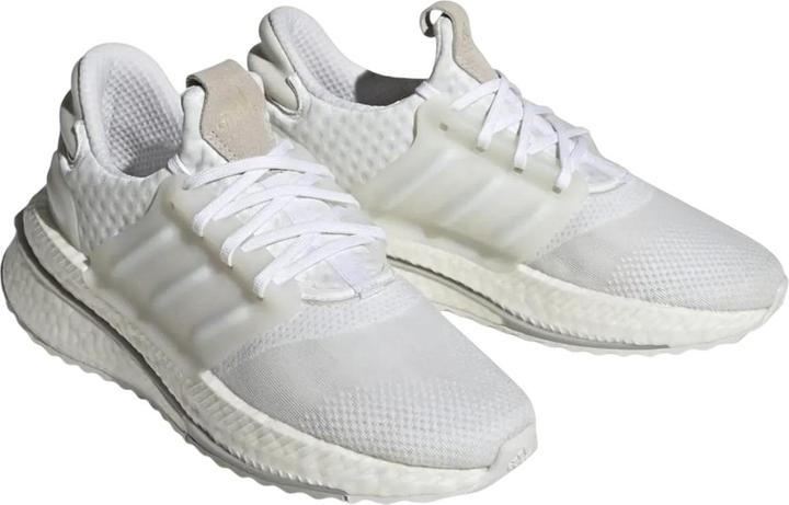 Produktbild adidas Sneaker X PLRBOOST (39.5)
