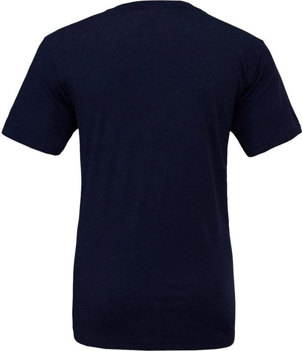 Immagine prodotto Bella Canvas Maglietta Triblend (XXL)