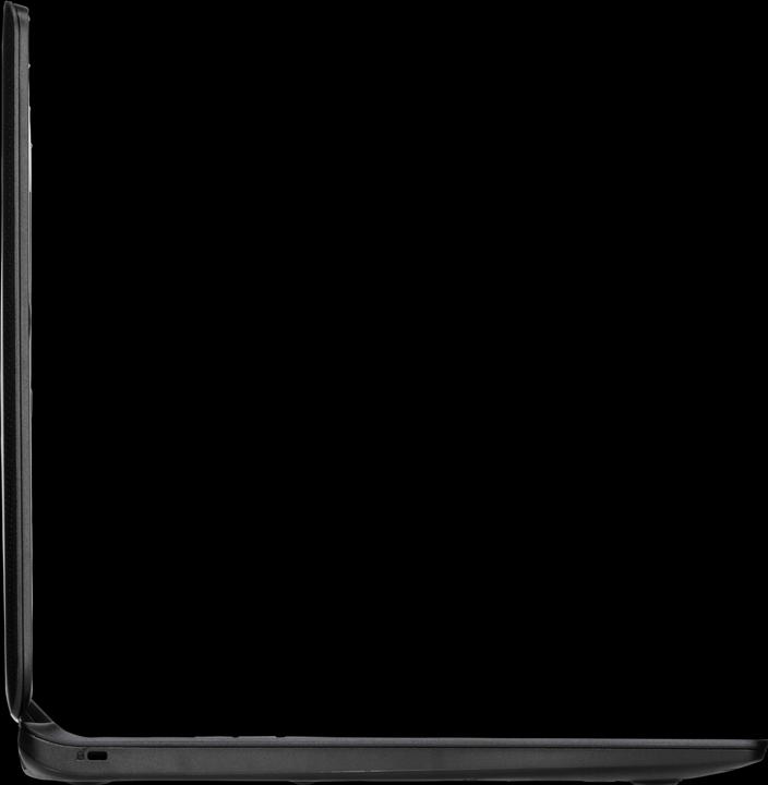 Produktbild Acer Aspire ES 17 ES1-732-P0LU 43,94cm 8GB 256GB SSD (17.30", Intel Pentium N4200, 8 GB, 256 GB)