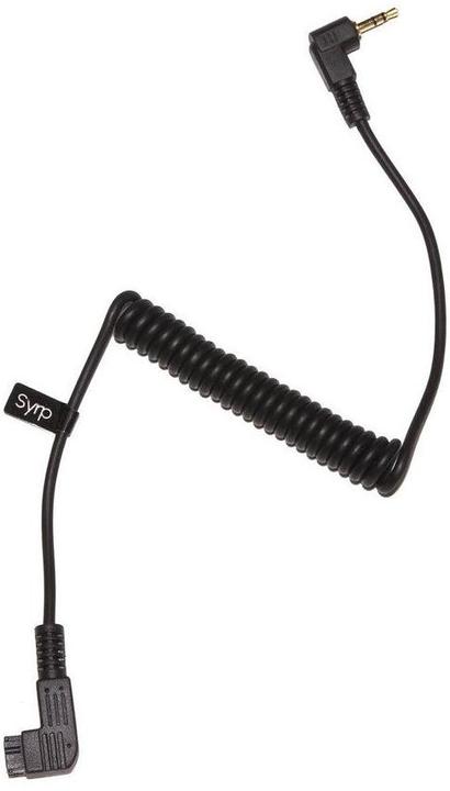 Image du produit Syrp 1S Lien (Câble d'obturation)