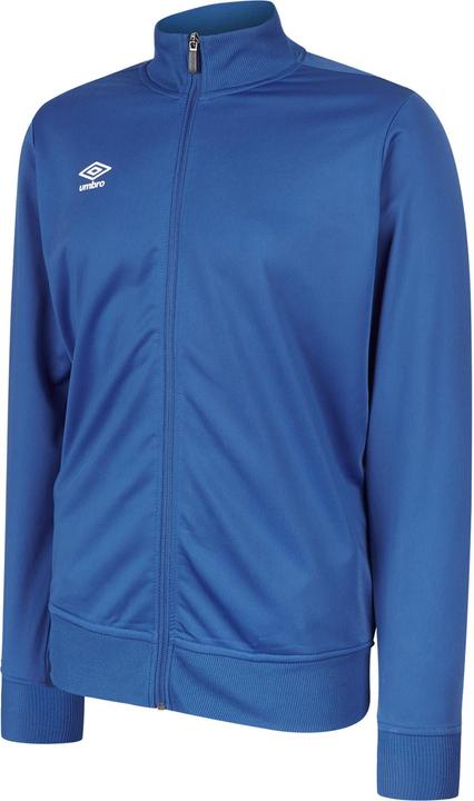 Image du produit Umbro Veste Club Essential (146, 152)