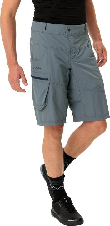 Image du produit Vaude Qimsa (XXL)