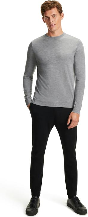 Immagine prodotto Falke BA Crew Neck m (XXL)