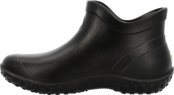 Produktbild Muck Boot Stiefeletten Muckster Lite (43.5)