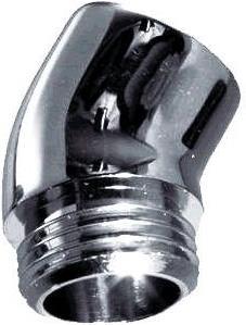 aquaclic Angolo di coppia