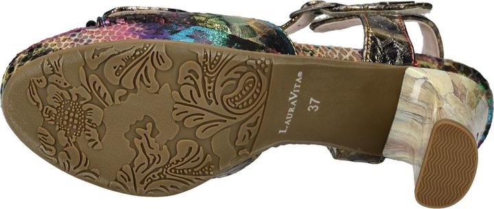 Actual product image Laura Vita Sandalen (40)