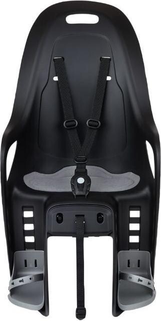 Produktbild Polisport hintere babytrage kind etau koari