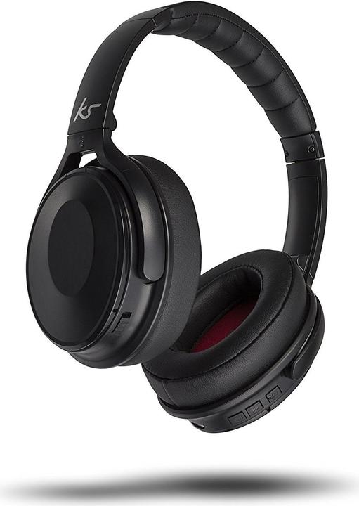 KitSound Immerse (ANC, 12 h)