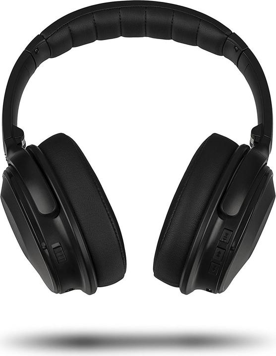 Actual product image KitSound Immerse (ANC, 12 h)