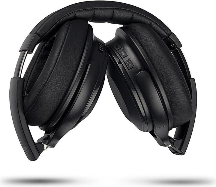 Actual product image KitSound Immerse (ANC, 12 h)