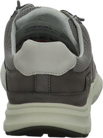 Actual product image Gabor Schlüpfer (48.5)