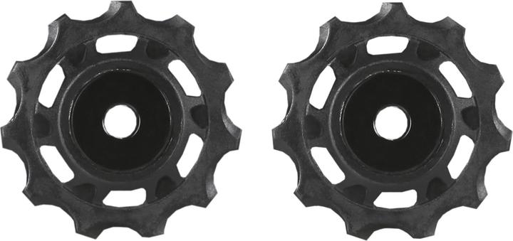 Actual product image Sram Shift pulley set X9 X7 2010-2013