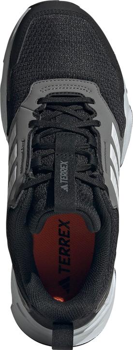 Immagine prodotto adidas Tracefinder 2 (38.5)
