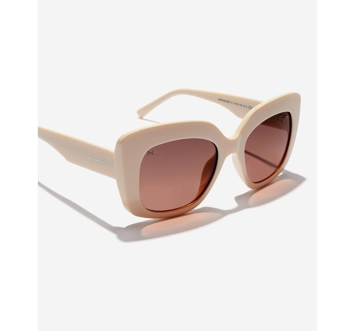 Image du produit Hawkers Tango