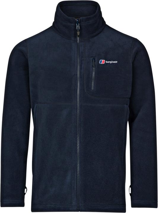 Image du produit Berghaus Activité PolarTec InterActive (S)