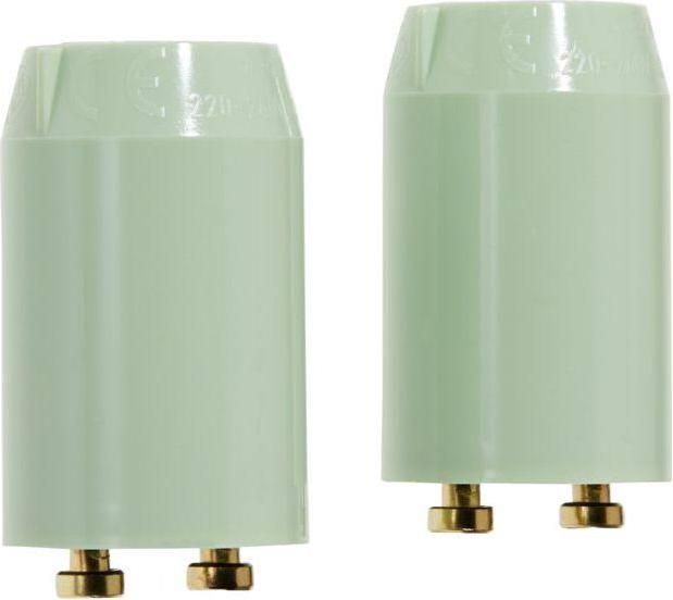 Produktbild Osram Starters For Series Operation