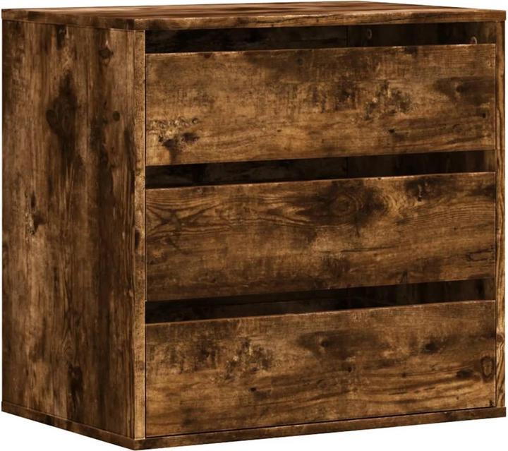 Image du produit VidaXL Commode (60 x 41 x 58 cm)