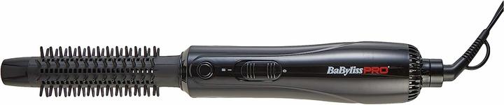 Image du produit BaByliss Trio BAB3400E