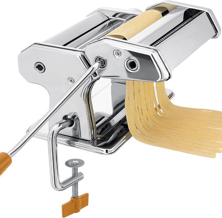 Immagine prodotto Deuba Macchina per la pasta