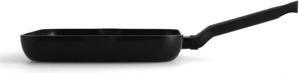 Produktbild BK Grillpan Easy Induction Keramische 26 x 26 cm (Grillpfanne, Keramik)