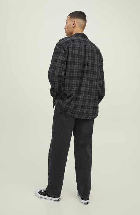 Immagine prodotto Jack & Jones JJIEDDIE JJORIGINAL CJ 275 PCW NOOS Jeans loose fit Jeans loose fit (W27/L34)
