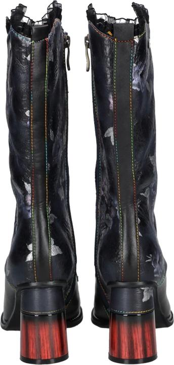 Produktbild Laura Vita Stiefel (41)