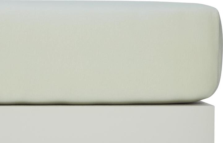 Actual product image micasa Evan Ii Evan Ii (90-120 x 190-220 cm, 90 x 200 cm)