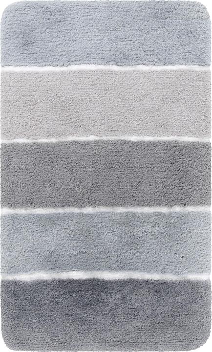 Produktbild Homie Living Badteppich Rio Marina (80 x 150 cm)