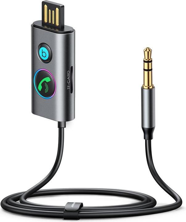 Actual product image Joyroom JR-CB7