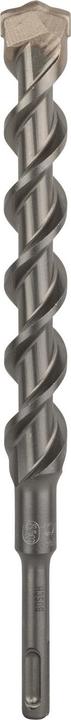 Actual product image Bosch Professional Zubehör Hammer drill SDS plus-5, 24 x 200 x 250 mm (24 mm)