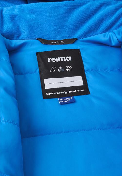 Image du produit Reima Reach (110)