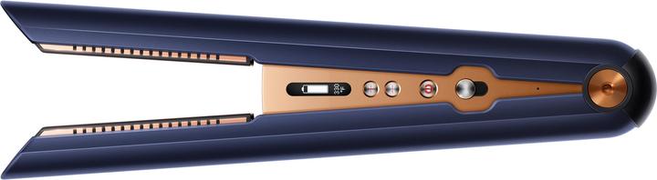 Produktbild Dyson Corrale Gifting (Glätteisen)