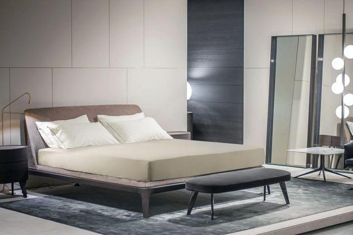 Actual product image Eurofirany D91 (220 x 200 cm)