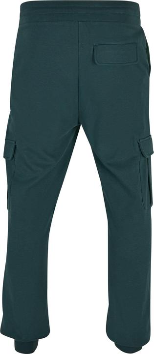Produktbild Urban Classics Cargo Sweatpants (M)