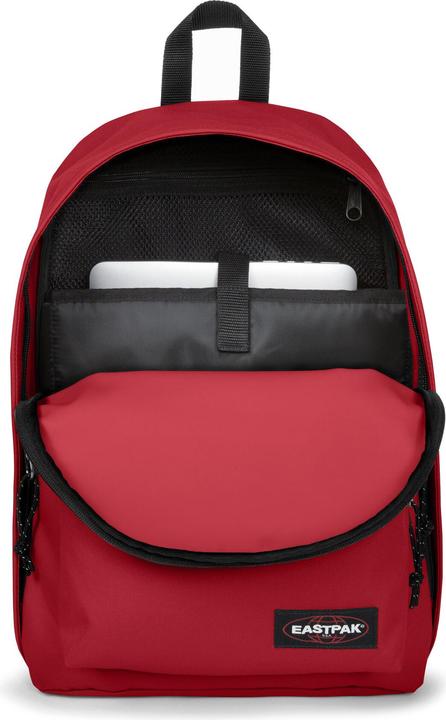 Actual product image Eastpak Benchmark Single