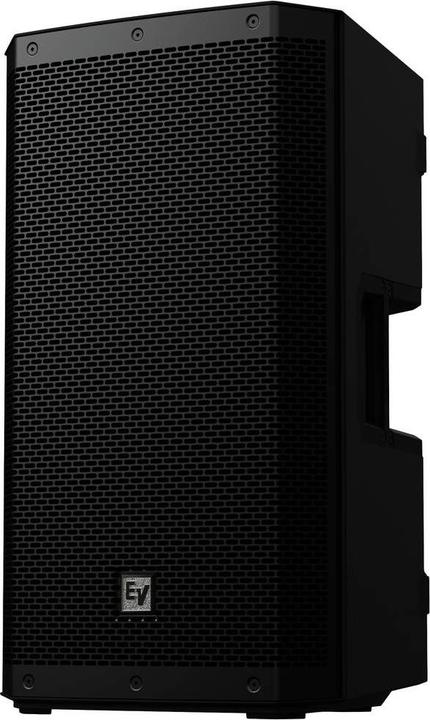 Produktbild Electro-Voice ZLX G2 Passiver PA Lautsprecher 30.48 cm 12 Zoll 250 W 1 St. (Passiv, 1x 250 W)