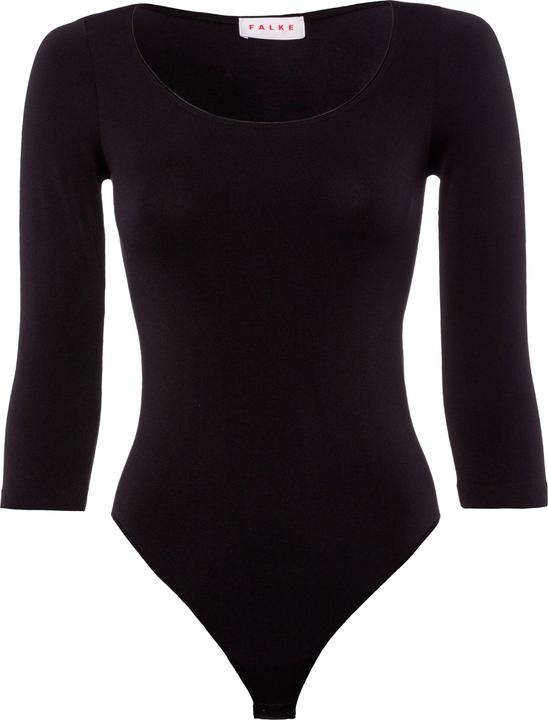 Falke Stringbody