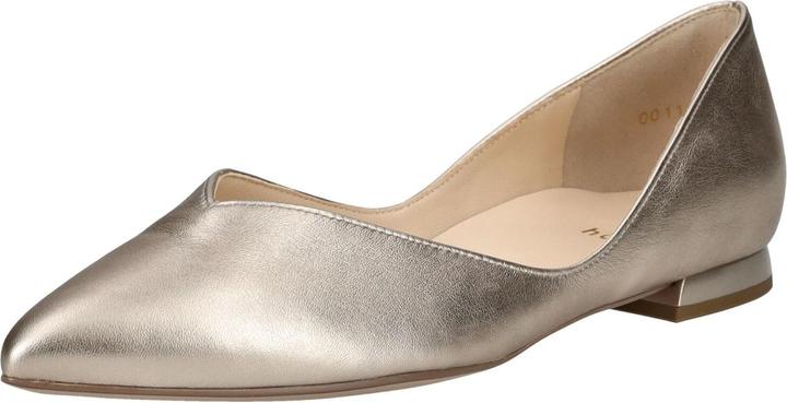Image du produit Högl Pumps (37)