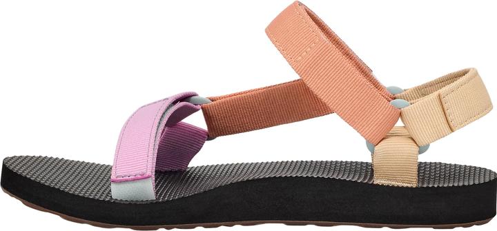 Actual product image Teva Original Universal (37)