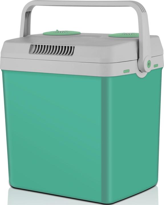 Produktbild Jamb 2-in-1 Kühlbox & Wärmebox (25 l)