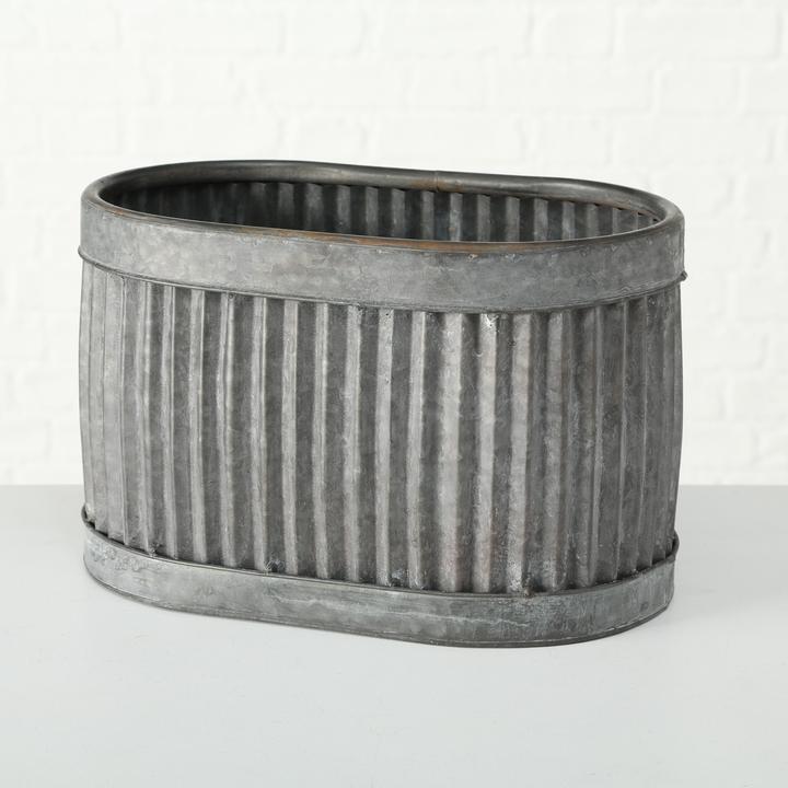 Actual product image Boltze Home Dalia (38 cm)