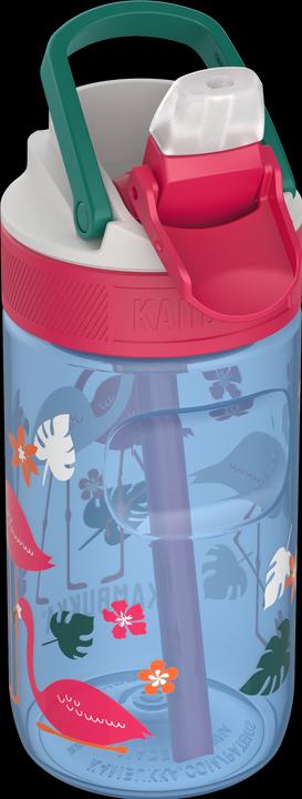 Actual product image Kambukka Lagoon Kids (0.40 l)
