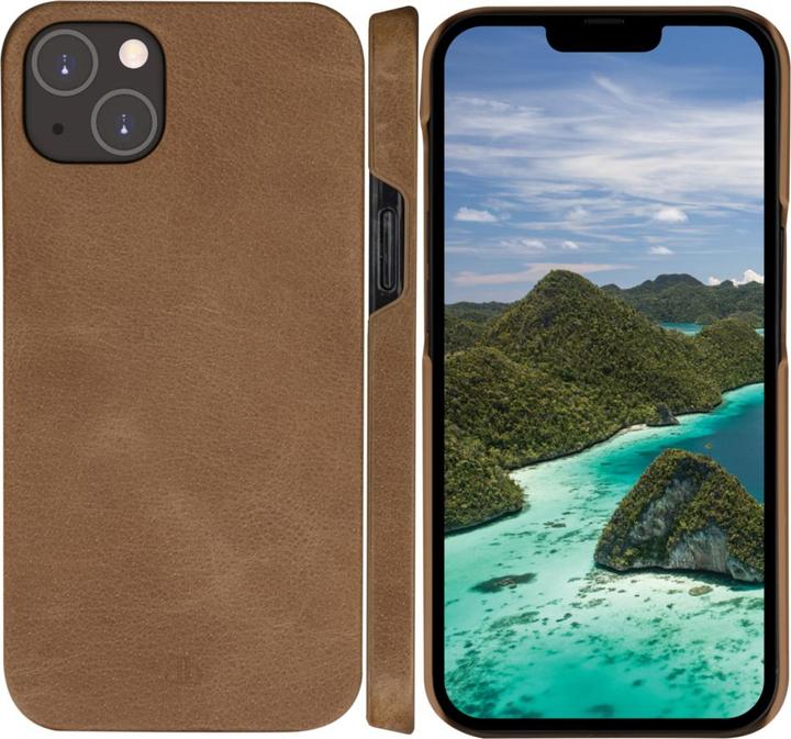 Actual product image dbramante1928 Lynge (Apple iPhone 14 Plus)
