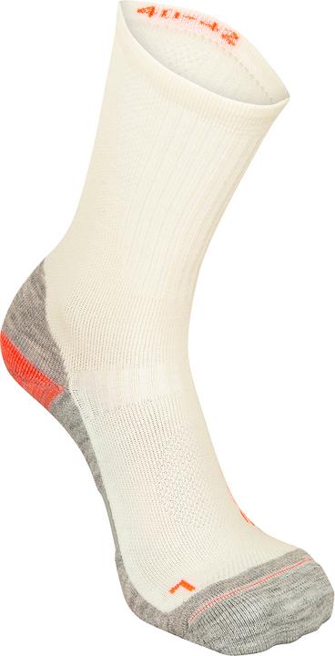 Actual product image Daehlie Sock Active Wool (37 - 39)