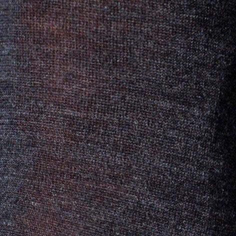 Produktbild Falke No. 6 KH (43 - 44)
