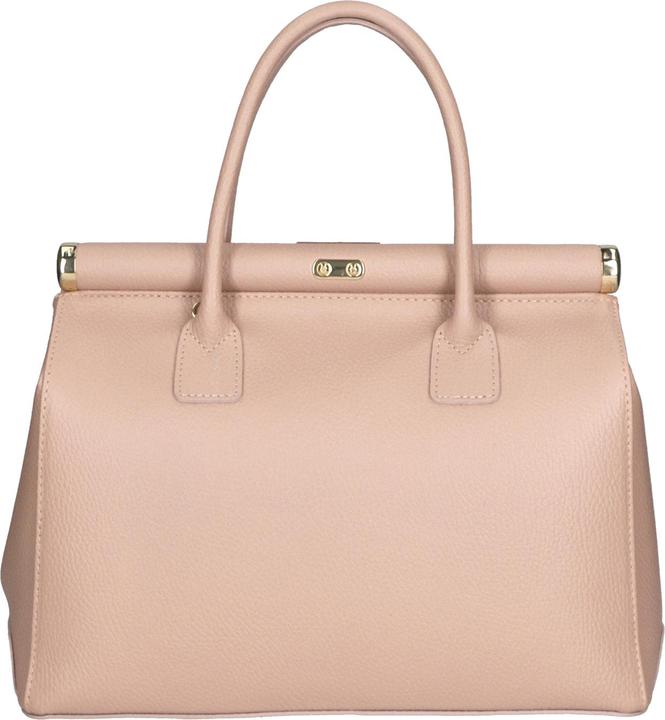 Produktbild Gave Lux Handbag