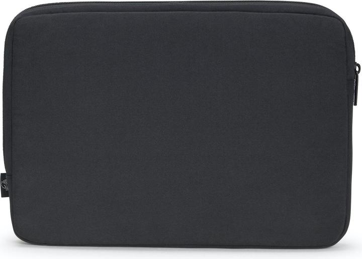 Actual product image Dicota Base (14.10", Universal)
