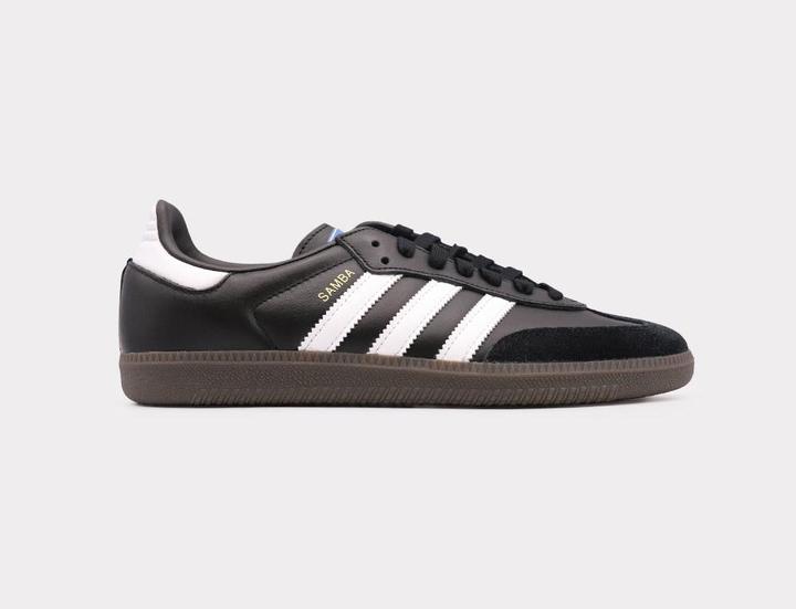 Actual product image adidas Samba OG (41 1/3)