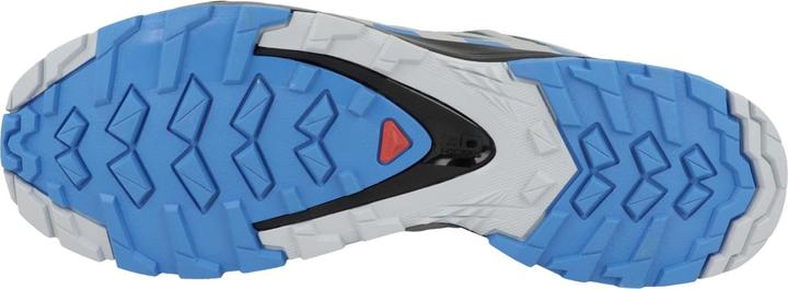 Produktbild Salomon XA PRO 3D V8 GTX MEN'S (43 1/3)